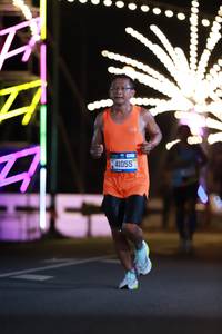 BIB: 41055
                            <button type="button" onclick="openModal(20250799)" class="btn btn-primary btn-sm float-right btn-popup" data-toggle="modal" data-target=".modal-high-quality">
                        <i class="fas fa-shopping-cart"></i> Add to Cart
                    </button>
                                            <button type="button" onclick="isThisMe(20250799, true)" class="btn btn-success btn-sm float-right btn-popup btn-isme hidden" data-toggle="tooltip" data-placement="bottom" title="นี่คือรูปของคุณใช่ไหม คลิกที่นี่เพื่อเอาเข้าอัลบั้ม">
                        <i class="fas fa-plus"></i> Add to album
                    </button>
                    <button type="button" onclick="isThisMe(20250799, false)" class="btn btn-warning btn-sm float-right btn-popup btn-isnotme hidden">
                        <i class="fas fa-ban"></i> Remove from album
                    </button>